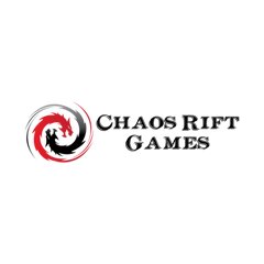 Chaos Rift