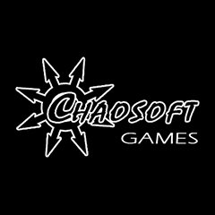 Chaosoft