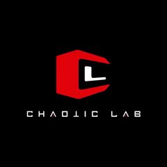 Chaotic Lab