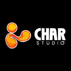 Char Studio