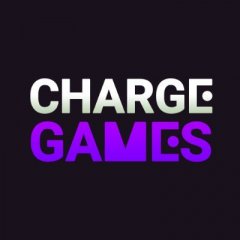 Charge Games