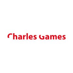 Charles Games