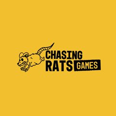 Chasing Rats
