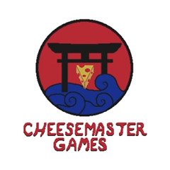 Cheesemaster