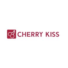 Cherry Kiss
