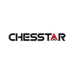 Chesstar