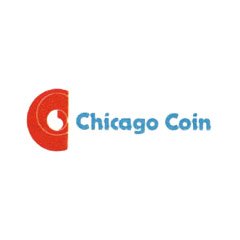 Chicago Coin