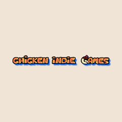 Chicken Indie