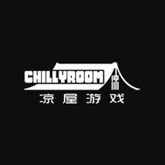 ChillyRoom