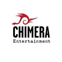 Chimera