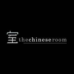 Chinese Room, The