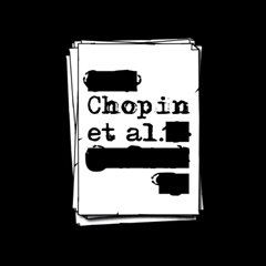 Chopin Et Al.
