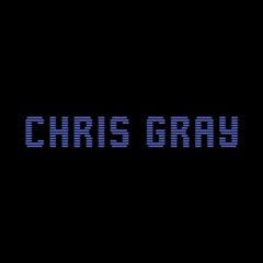 Chris Gray Enterprises