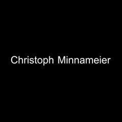 Christoph Minnameier