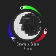 Chromatic Dream