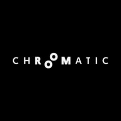 Chromatic Room