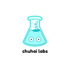 Chuhai Labs