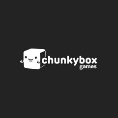 Chunkybox