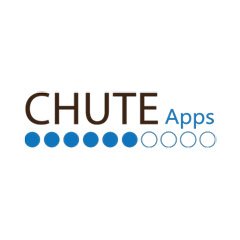 Chute Apps