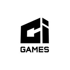 CI Games