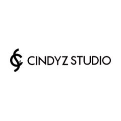 Cindyz Studio