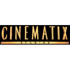 Cinematix