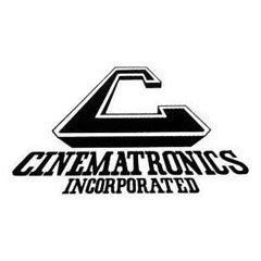 Cinematronics