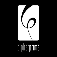 Cipher Prime