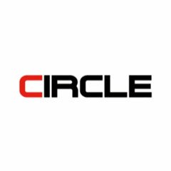 Circle Entertainment