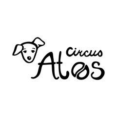 Circus Atos