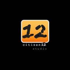 Citizen12