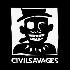 Civil Savages