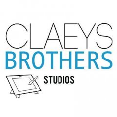 Claeys Brothers Arts