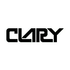 Clary
