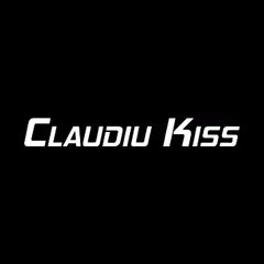 Claudiu Kiss