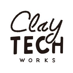 Claytechworks