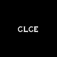 CLCE