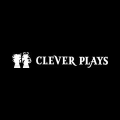 Clever-Plays