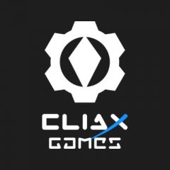 Cliax