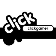 Clickgamer
