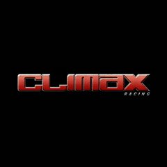 Climax Racing