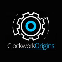 Clockwork Origins
