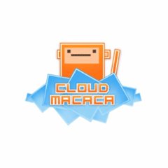 Cloud Macaca