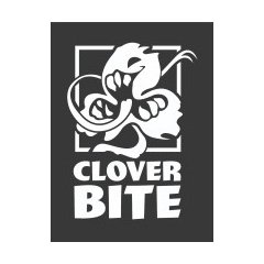 Clover Bite