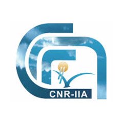 CNR-IIA