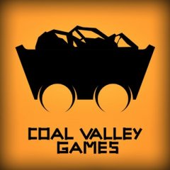 Coal Valley