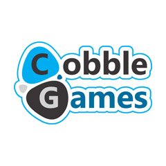 Cobble