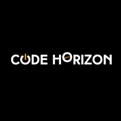 Code Horizon