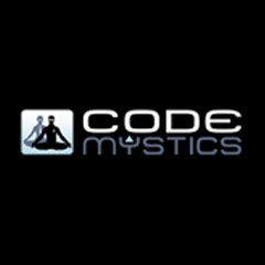 Code Mystics