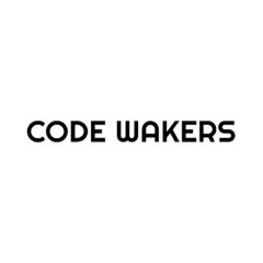 Code Wakers